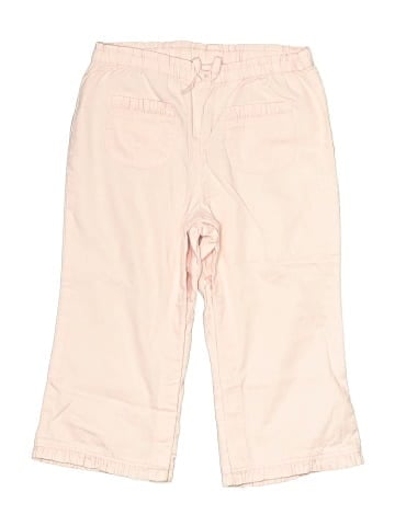 Baby Gap Outlet Khakis (view 1)
