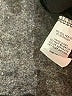 Gaze Black Sleeveless Top Size XS - photo 8