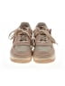 Nike Tan Sneakers Size 8 1/2 - photo 2