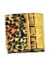 Unbranded Yellow Tan Scarf One size - photo 2