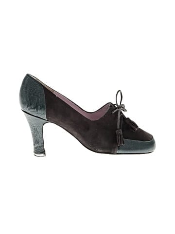 Lulu Guinness Heels (view 1)