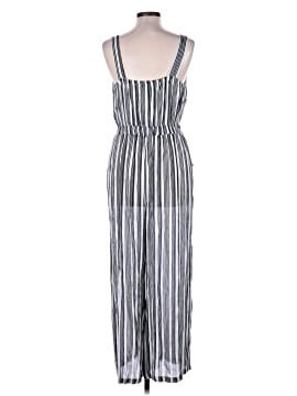 Derek Heart Jumpsuit (view 2)