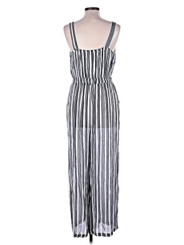 Derek Heart Jumpsuit (view 2)