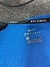 Nike Blue Active T-Shirt Size L (kids) - photo 3