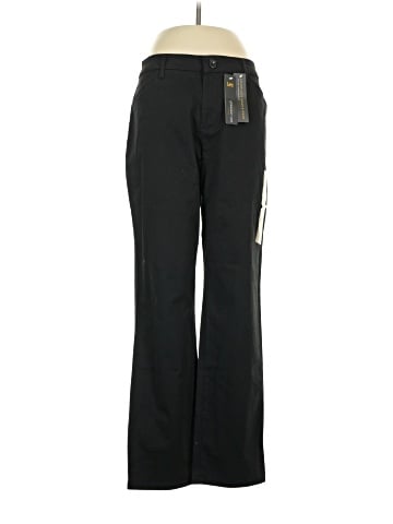 Lee Dress Pants (view 1)