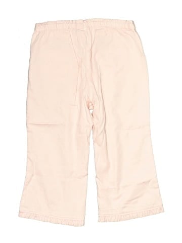 Baby Gap Outlet Khakis (view 2)