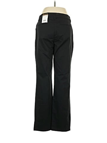 Lee Dress Pants (view 2)