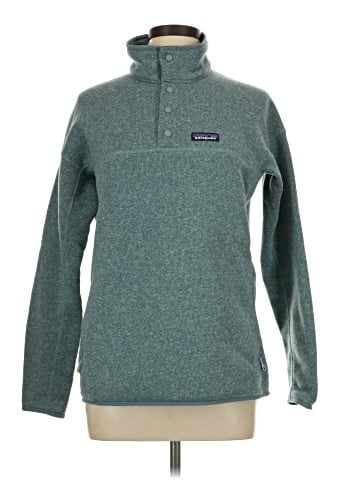 Patagonia Fleece (view 1)