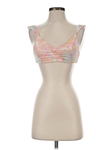 Onzie Tank Top (view 1)