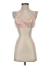 Onzie Tan Tank Top Size S - photo 1