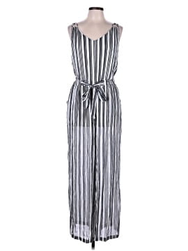 Derek Heart Jumpsuit (view 1)