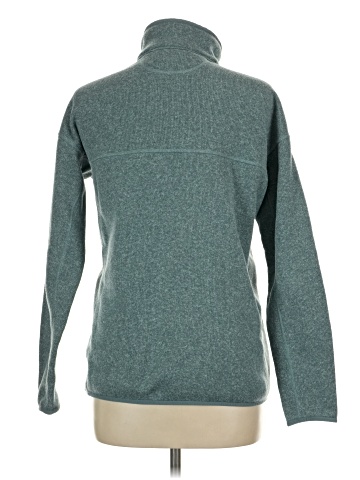Patagonia Fleece (view 2)
