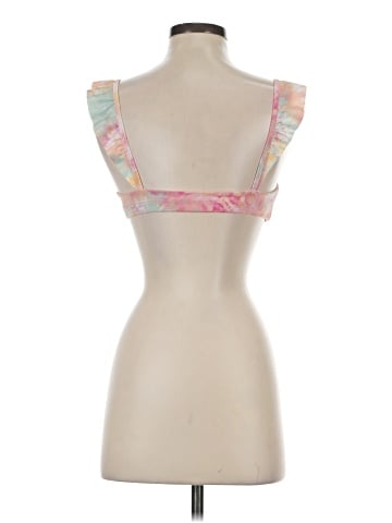Onzie Tank Top (view 2)