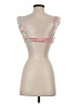 Onzie Tan Tank Top Size S - photo 2