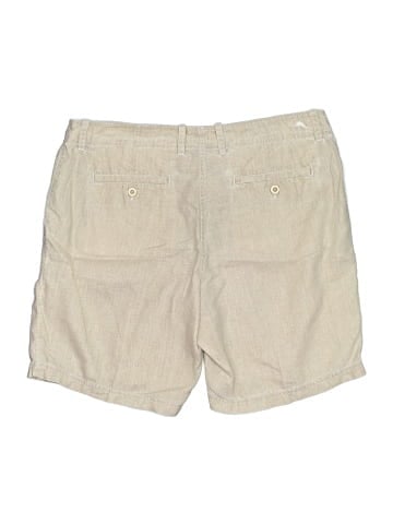 Unbranded Khaki Shorts (view 2)