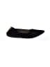 ROTHY'S Polka Dots Black Flats Size 8 - photo 1