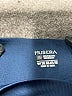 Musera Blue Active Pants Size S - photo 7