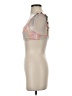 Onzie Tan Tank Top Size S - photo 5