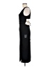 Lulus Black Cocktail Dress Size M - photo 5