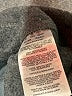 Columbia 100% Polyester Gray Vest Size 3T - photo 4