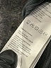 PrAna Solid Gray Casual Skirt Size S - photo 5