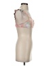 Onzie Tan Tank Top Size S - photo 4
