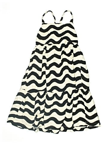 Hanna Andersson Dress (view 1)