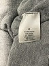 Alya Gray 3/4 Sleeve T-Shirt Size M - photo 8