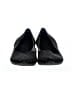 ROTHY'S Polka Dots Black Flats Size 8 - photo 2