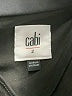 CAbi Black Blazer Size 2 - photo 6