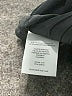 CAbi Black Blazer Size 2 - photo 7