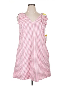 CeCe Casual Dress (view 1)