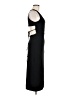 Lulus Black Cocktail Dress Size M - photo 4
