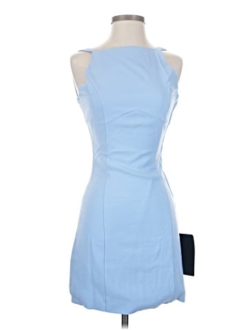 Lulus Cocktail Dress (view 1)