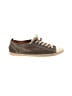 Corso Como Gray Sneakers Size 8 1/2 - photo 1