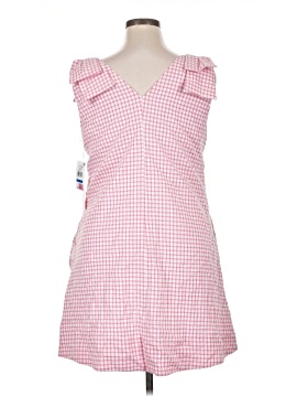 CeCe Casual Dress (view 2)
