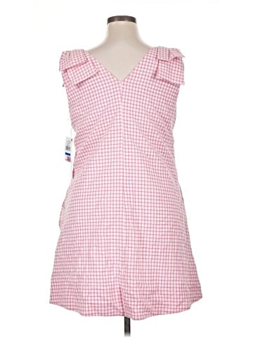CeCe Casual Dress (view 2)