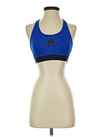 Adidas Sports Bra (view 1)