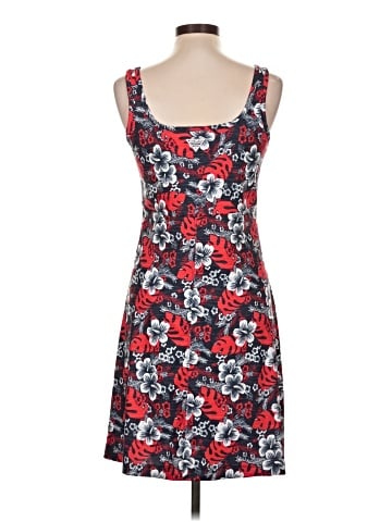 Columbia Casual Dress (view 2)