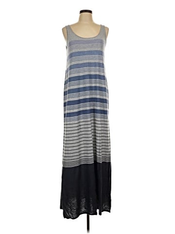 Vince. Casual Dress (view 1)