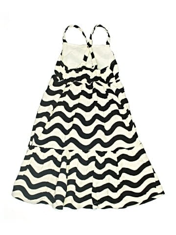 Hanna Andersson Dress (view 2)