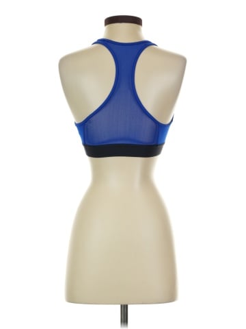 Adidas Sports Bra (view 2)