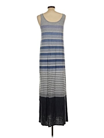Vince. Casual Dress (view 2)