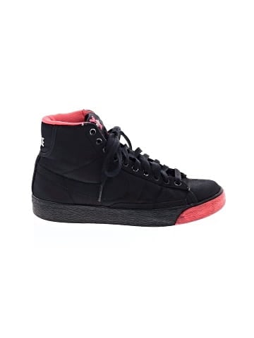 Nike Sneakers (view 1)
