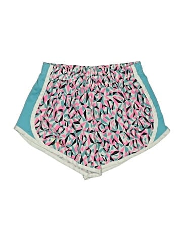 Nike Athletic Shorts (view 1)