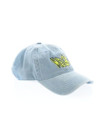 Russell Athletic Baseball Cap (view 1)