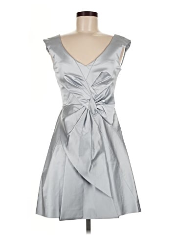 Karen Millen Cocktail Dress (view 1)