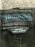 Aeropostale Black Jeans Size 12 - photo 7