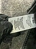 Aeropostale Black Jeans Size 12 - photo 8