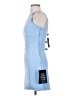 Lulus Blue Cocktail Dress Size XS - photo 5